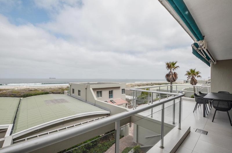 2 Bedroom Property for Sale in Dolphin Beach Western Cape